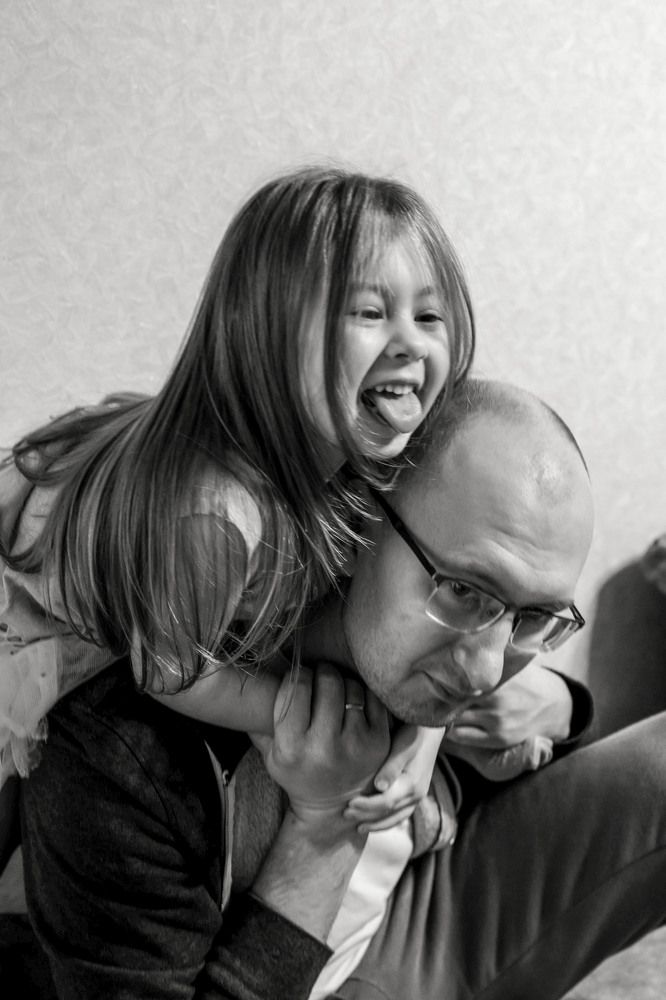 Photograph by Анна Банецкая