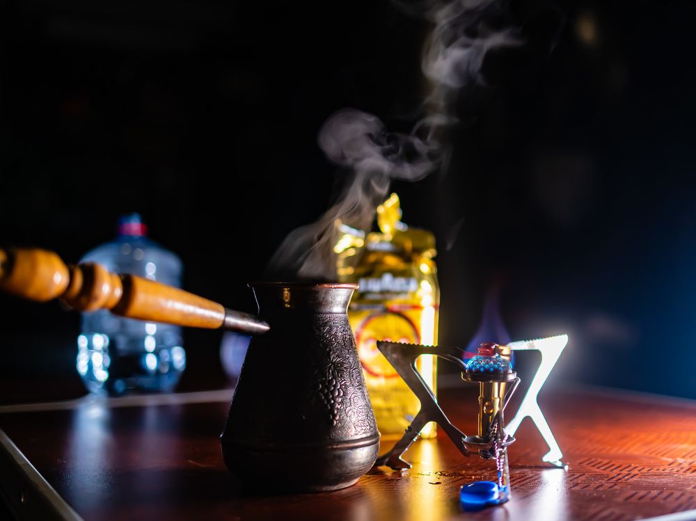 Photograph by Максим Фролов