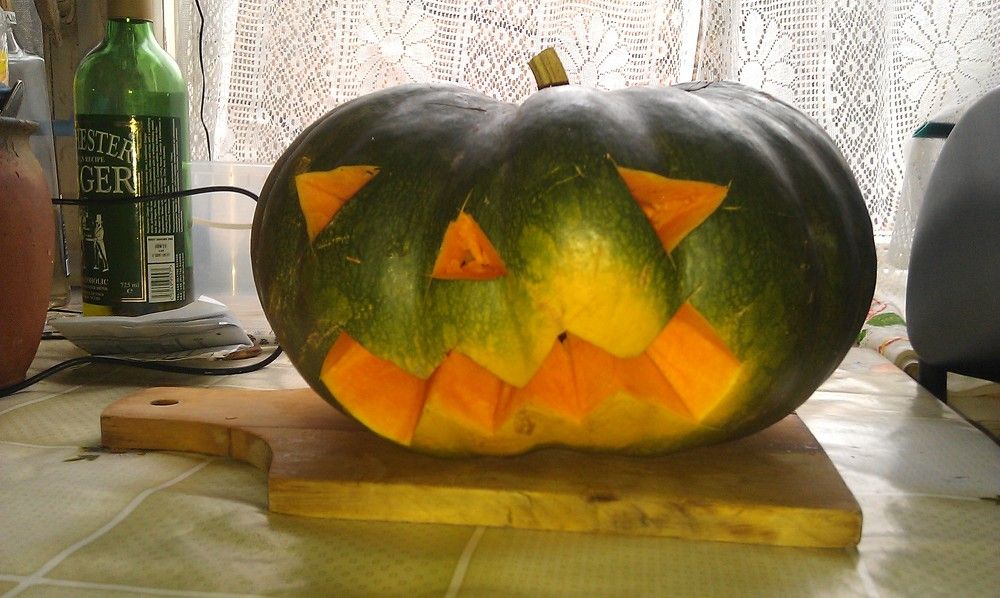 Фотография автора Валерий Бычков