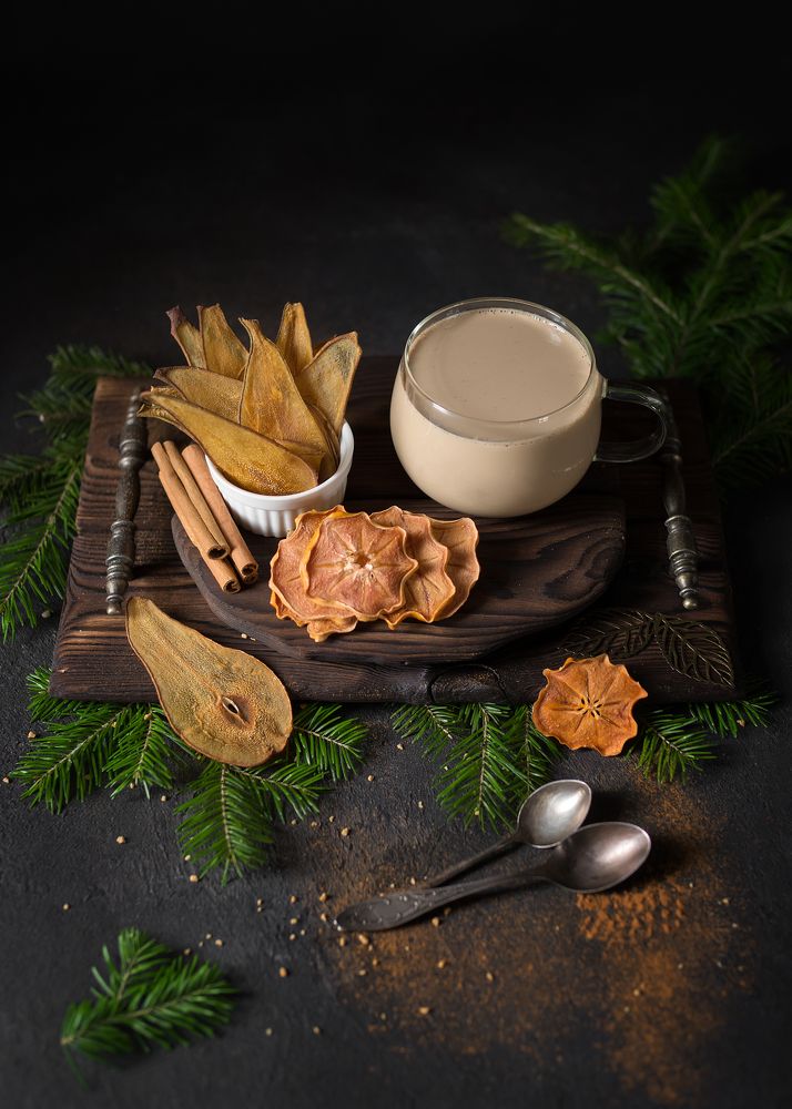 Photograph by Галина Василатий