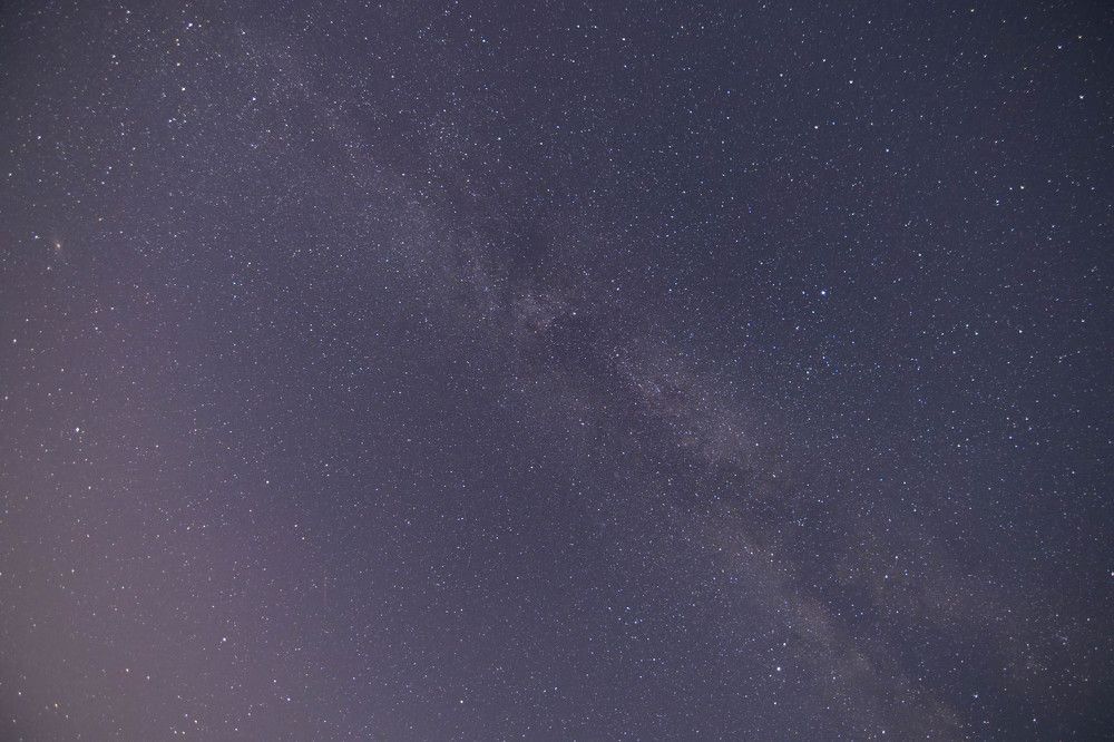 Photograph by George Alexandru Ghiuro