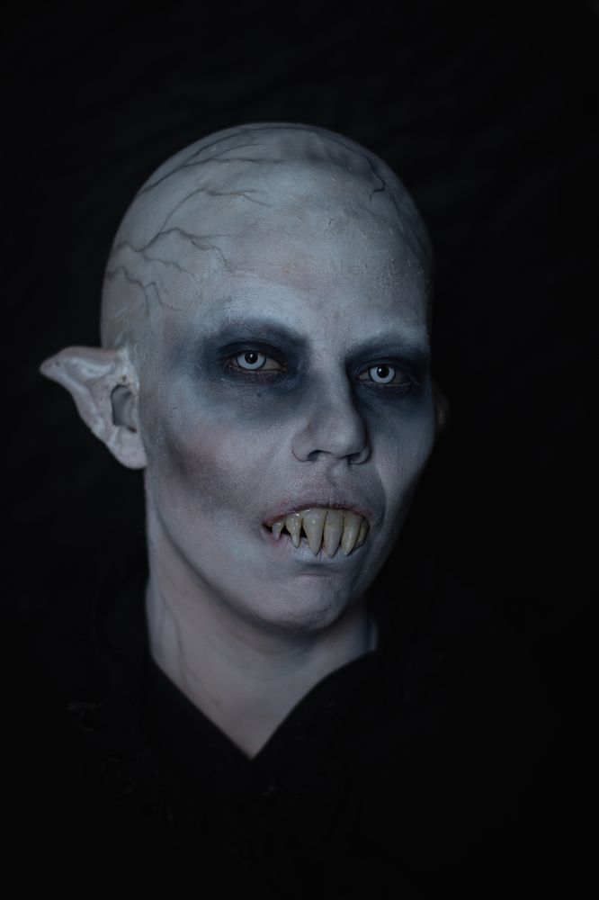 Photograph by Елизавета Турутина