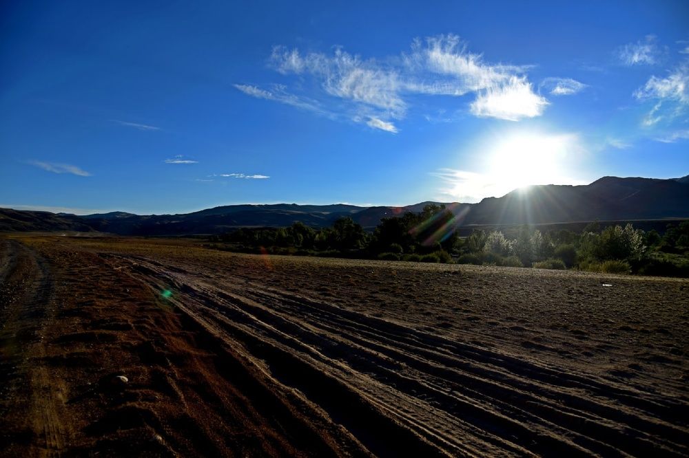 Photograph by Екатерина Осколкова