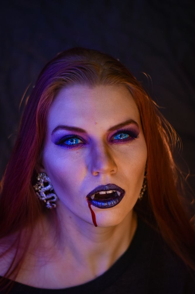 Photograph by Елизавета Турутина