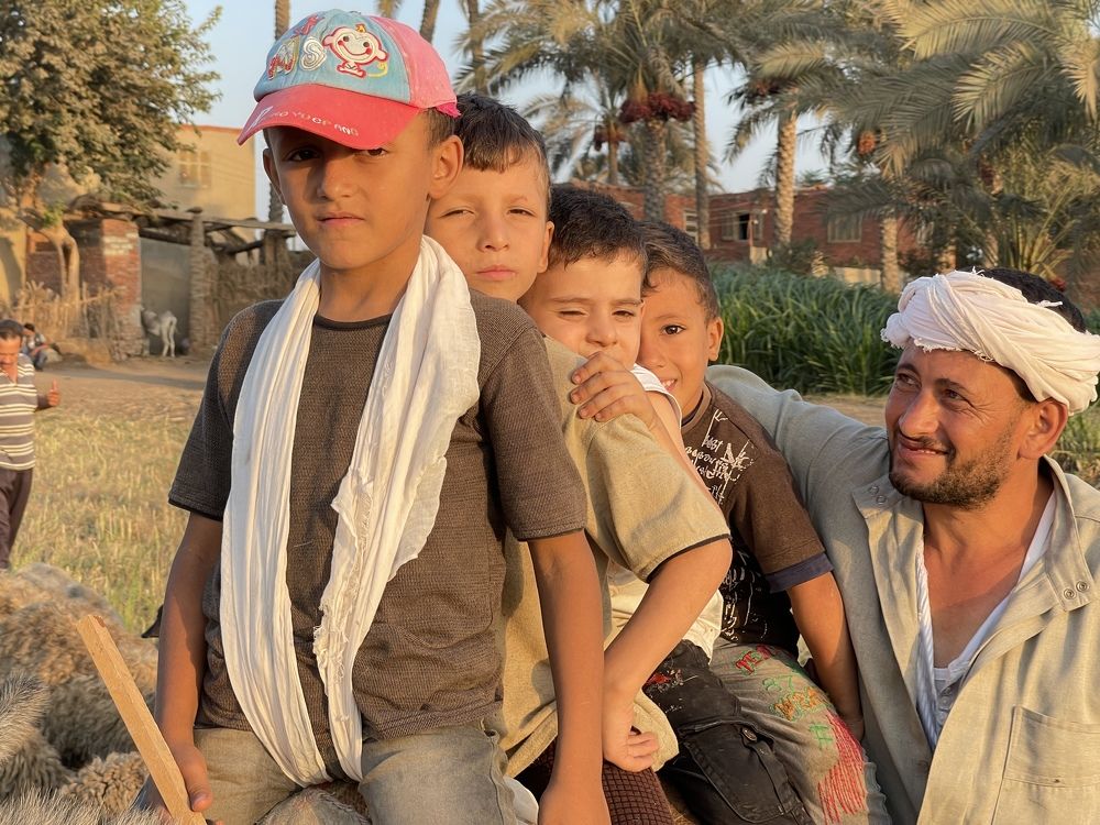 Photograph by  loai zedan