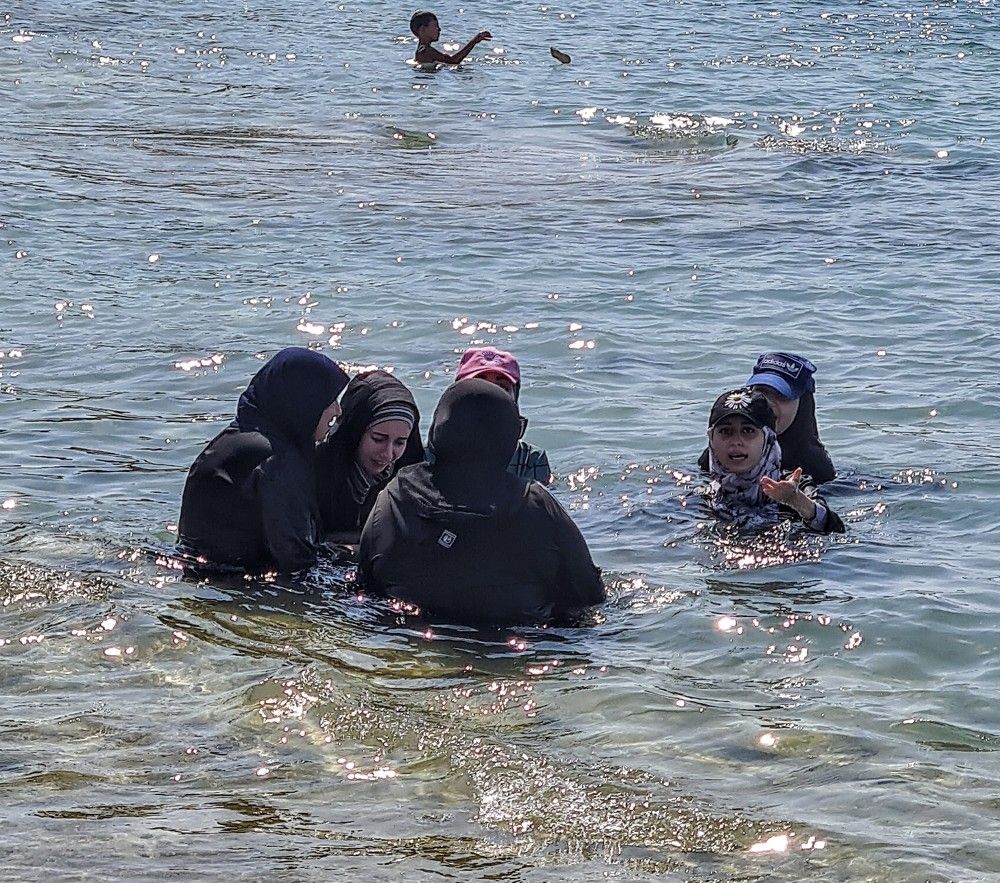 Фотография автора Igor Kazachenko