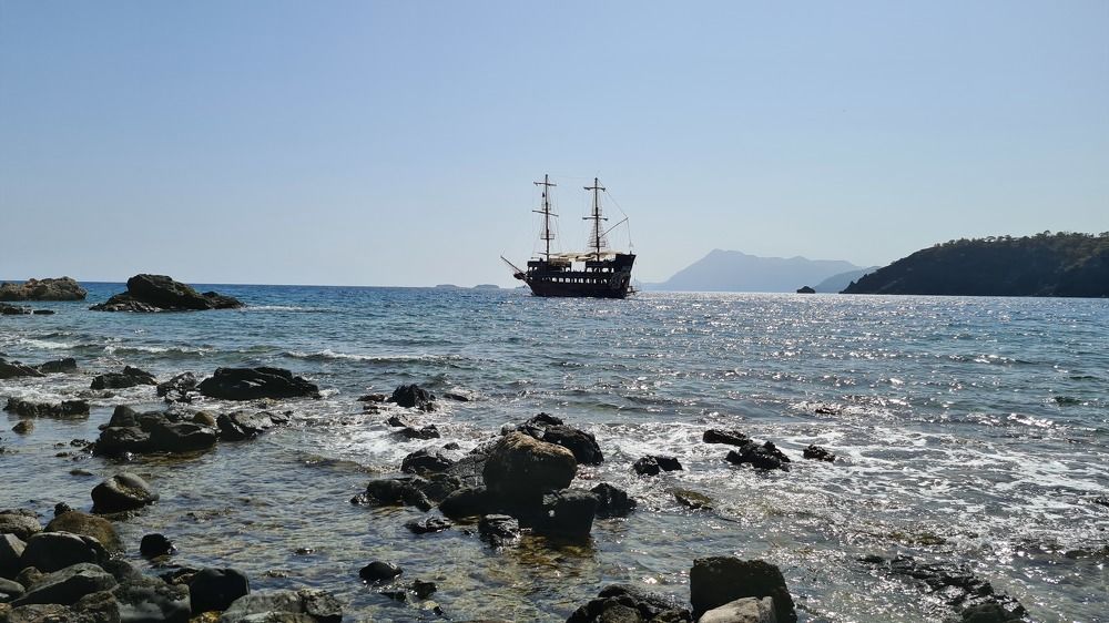 Фотография автора Igor Kazachenko