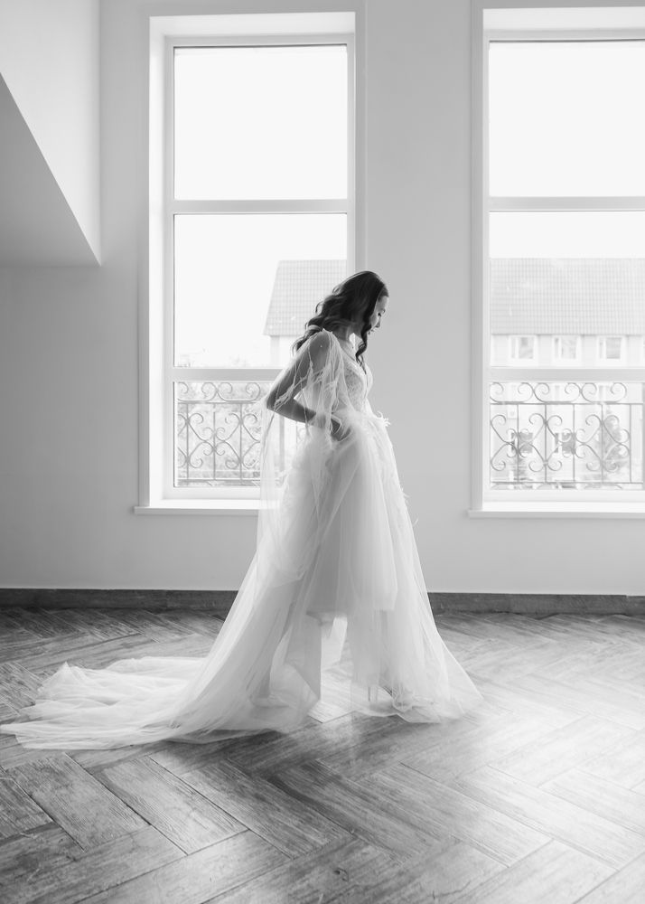 Фотография автора Nurqanat Luqpan