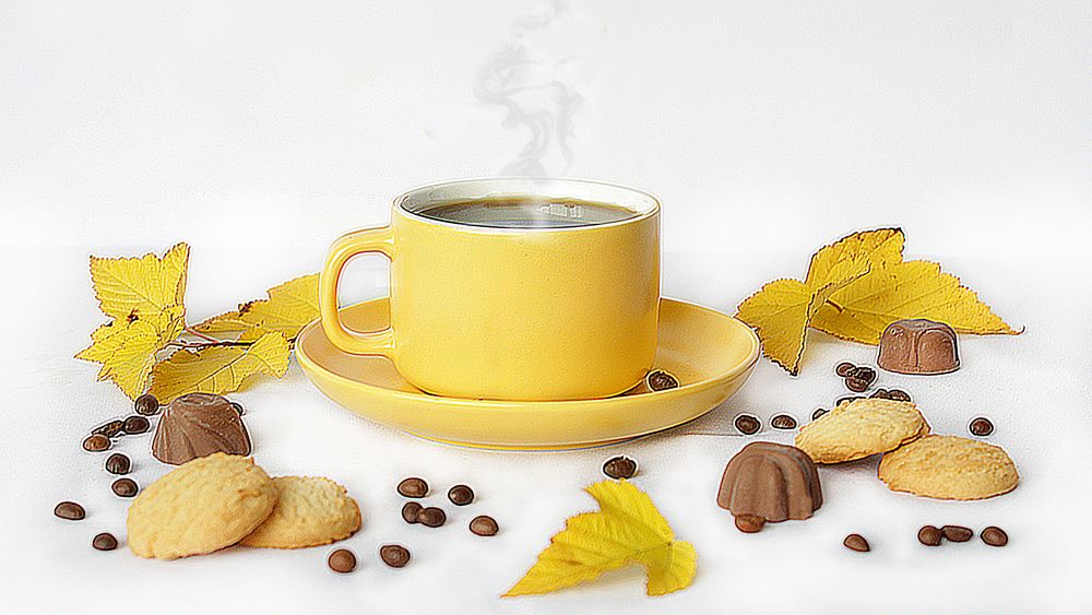 Photograph by Татьяна Долженкова