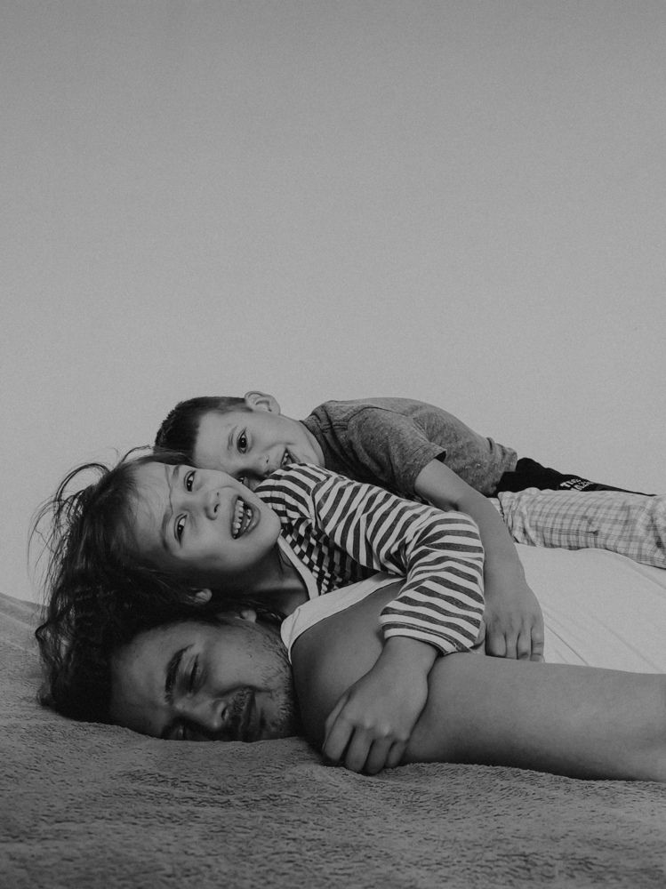 Photograph by Анна