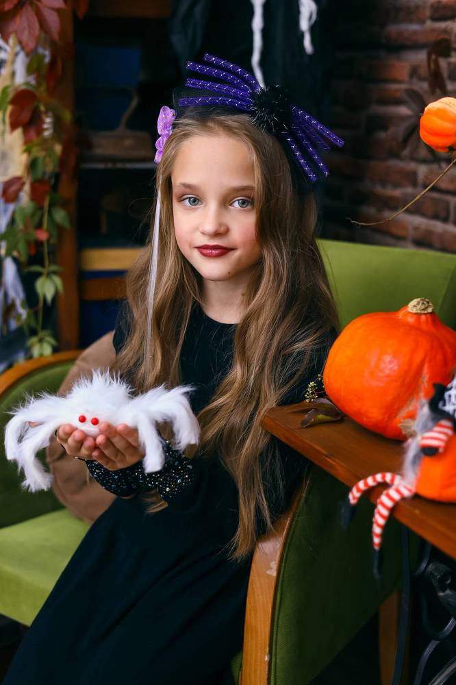 Photograph by Ирина Антоненко