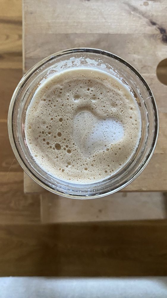 Photograph by Tatjana Schlag