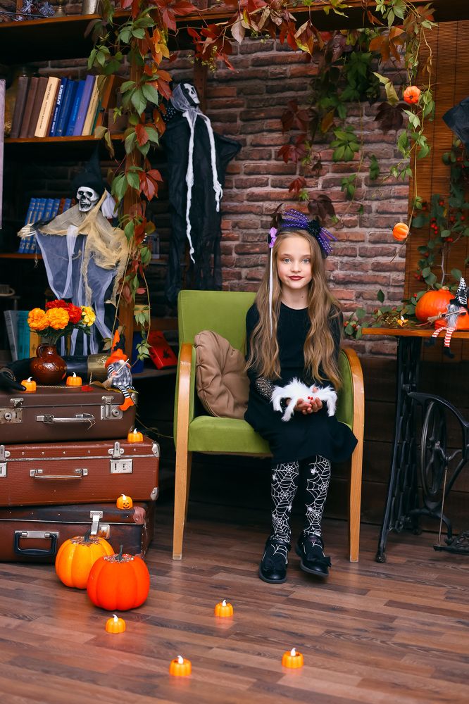 Photograph by Ирина Антоненко