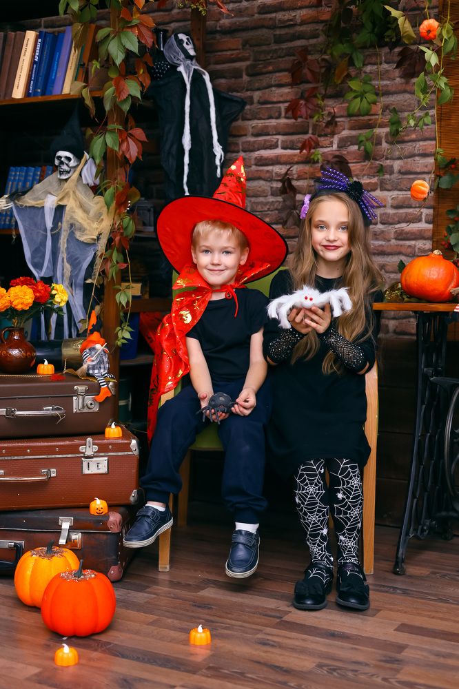 Photograph by Ирина Антоненко