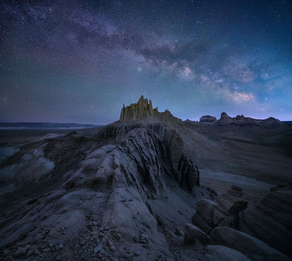 Photograph by Елена Ермолина