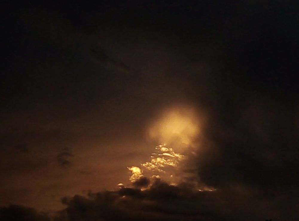 Photograph by Александр Казачек
