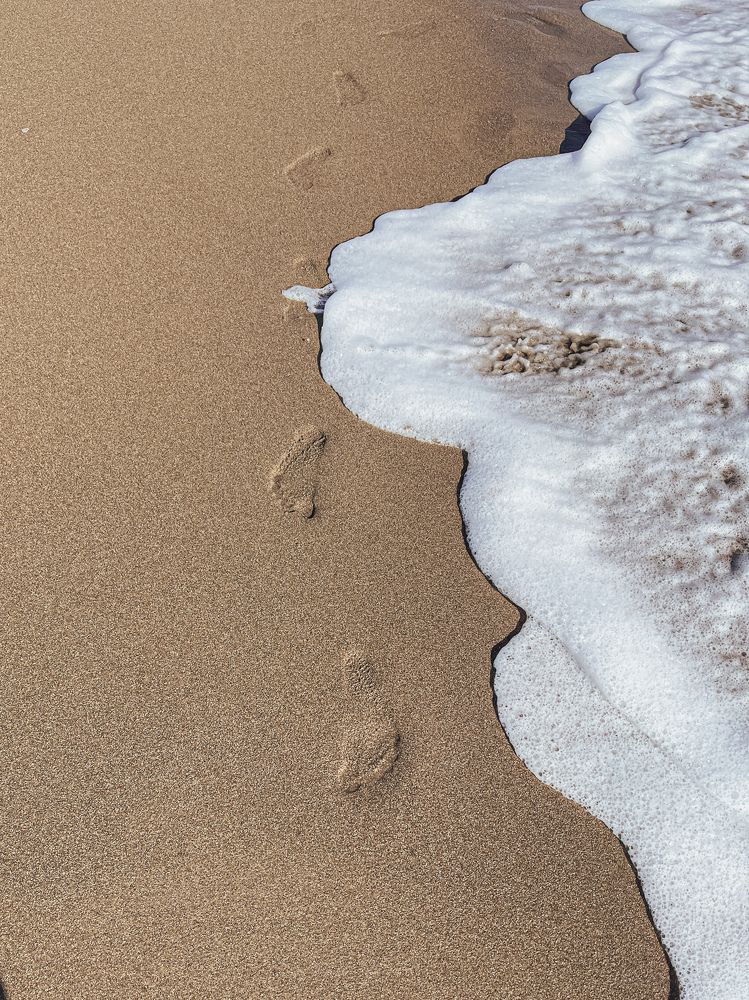 Photograph by Анна