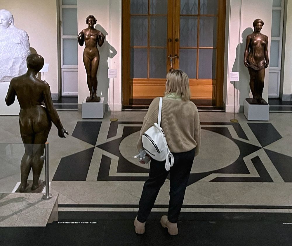 Photograph by Виктория Горельченко