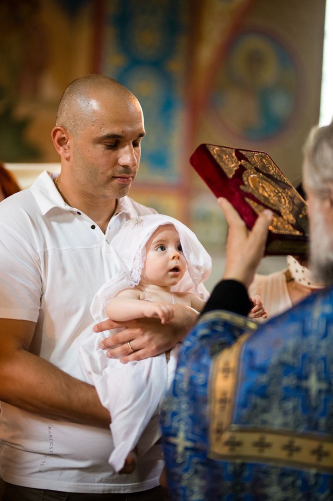 Фотография автора Екатерина Илларионова