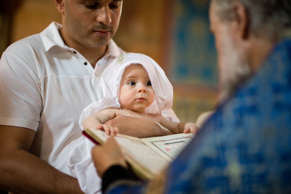 Фотография автора Екатерина Илларионова