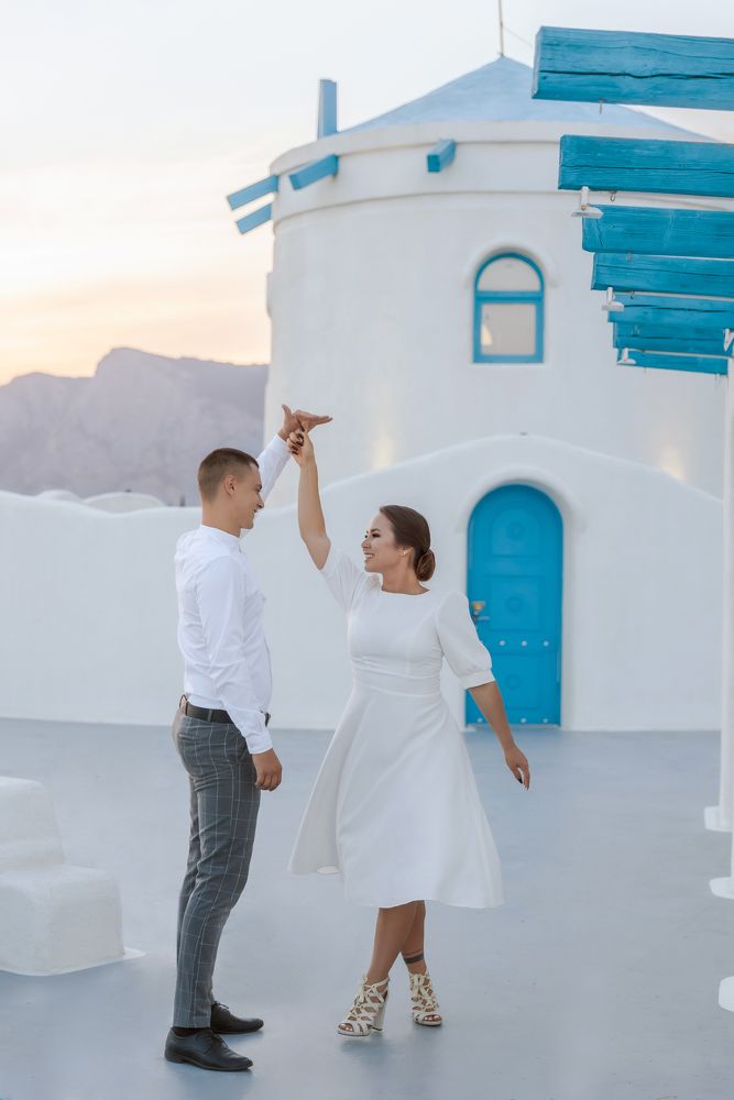 Фотография автора Nella Shageeva