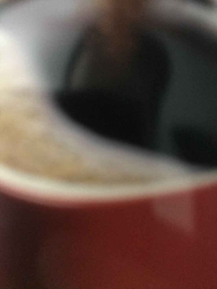 Photograph by Glosito Pabayo