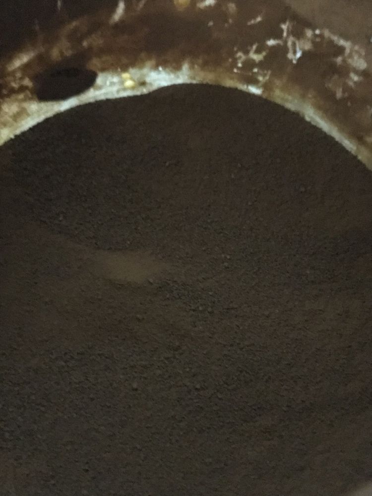 Photograph by Glosito Pabayo