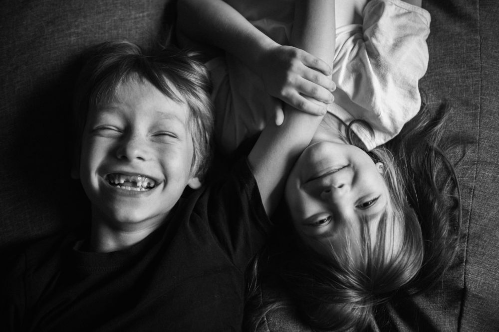 Фотография автора Наталья Магда