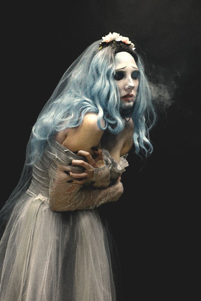 Photograph by Ольга Чибисова