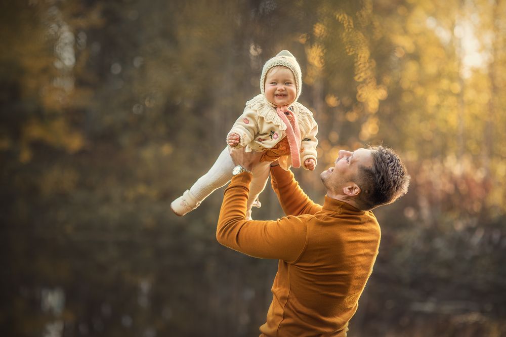 Photograph by Екатерина Калинина