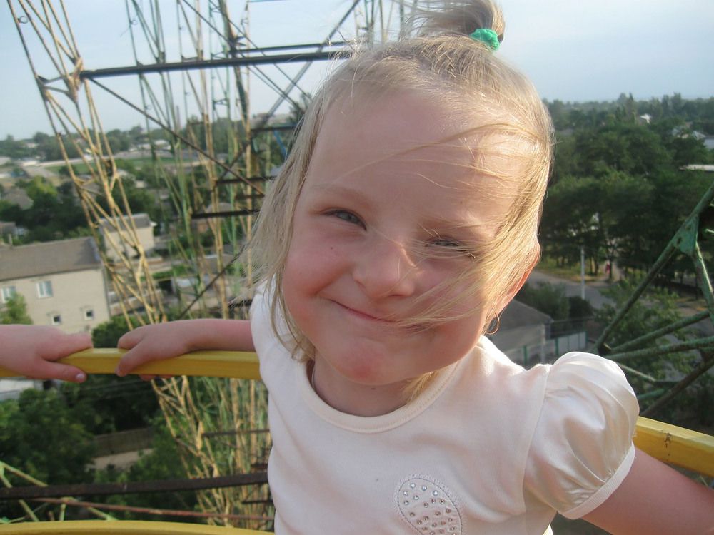 Photograph by Светлана Зотова