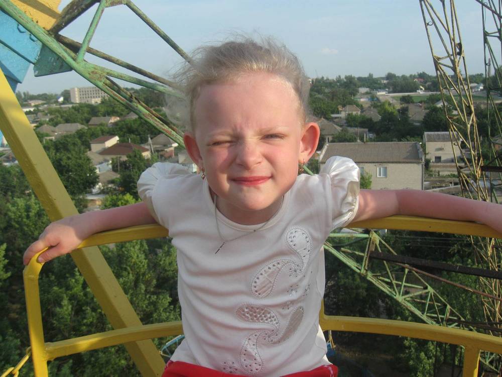 Photograph by Светлана Зотова