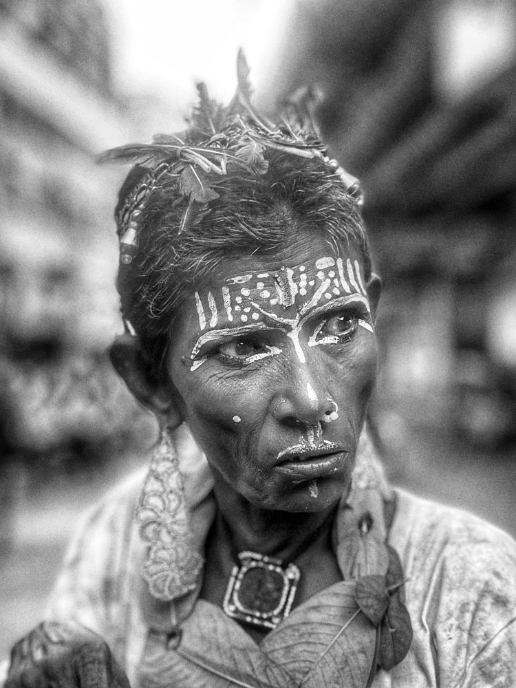 Фотография автора Washiful Majid