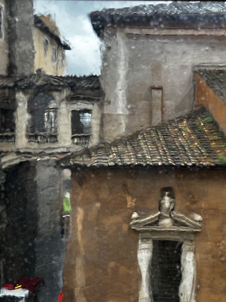 Photograph by Елена Брижеватая