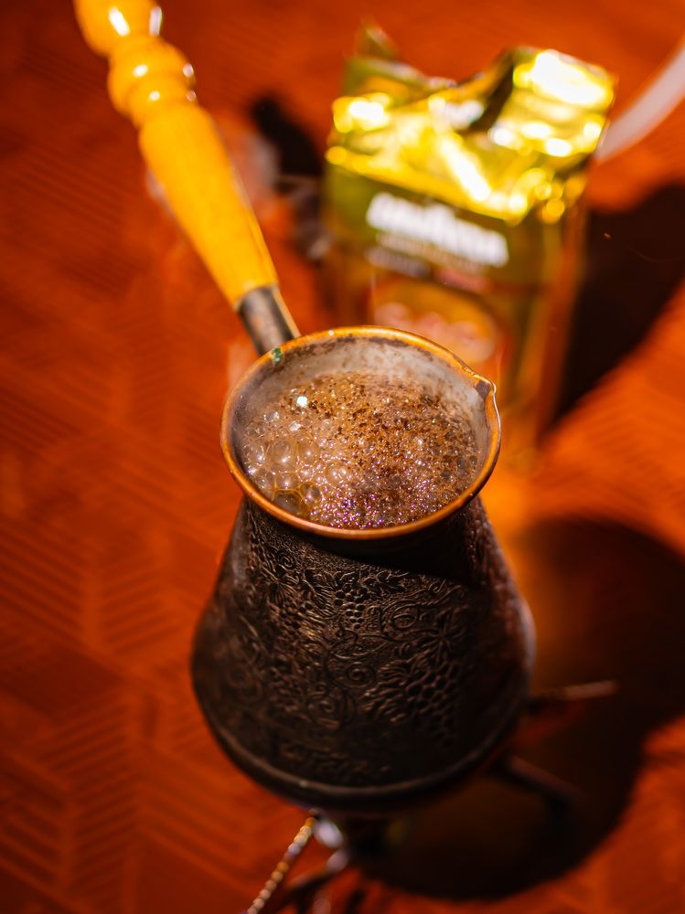 Photograph by Максим Фролов