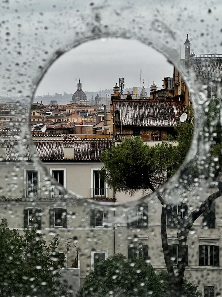 Photograph by Елена Брижеватая