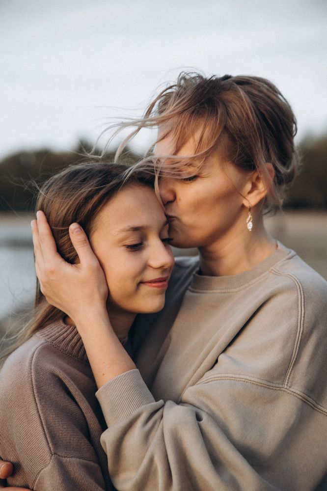 Photograph by Мария Корвин-Кучинская