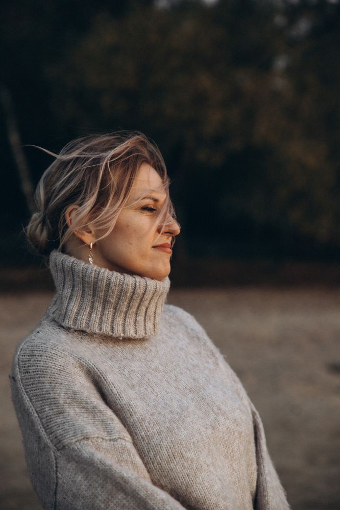 Photograph by Мария Корвин-Кучинская