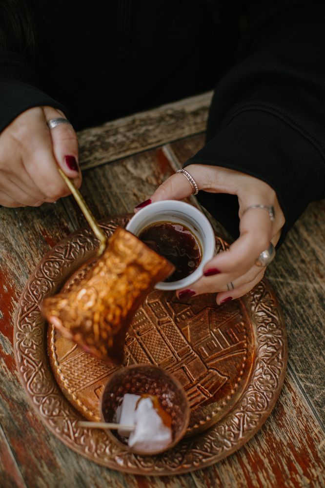 Photograph by Ксения Чумакова