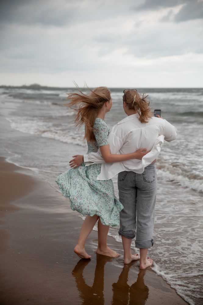 Photograph by Мария Корвин-Кучинская