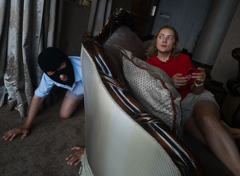 Фотография автора Pavel Ant