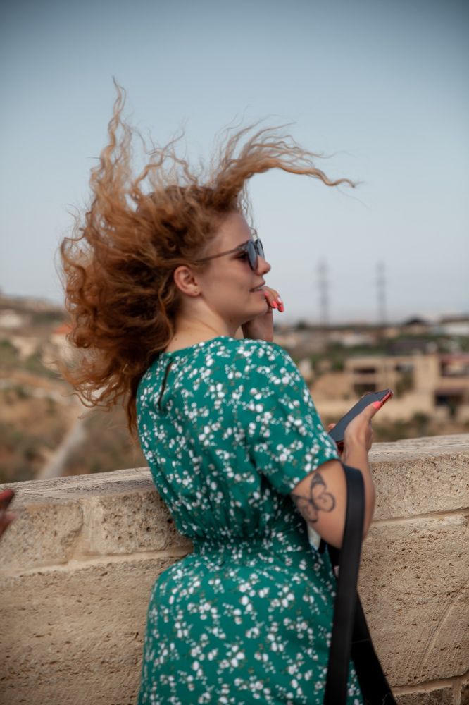 Photograph by Мария Корвин-Кучинская