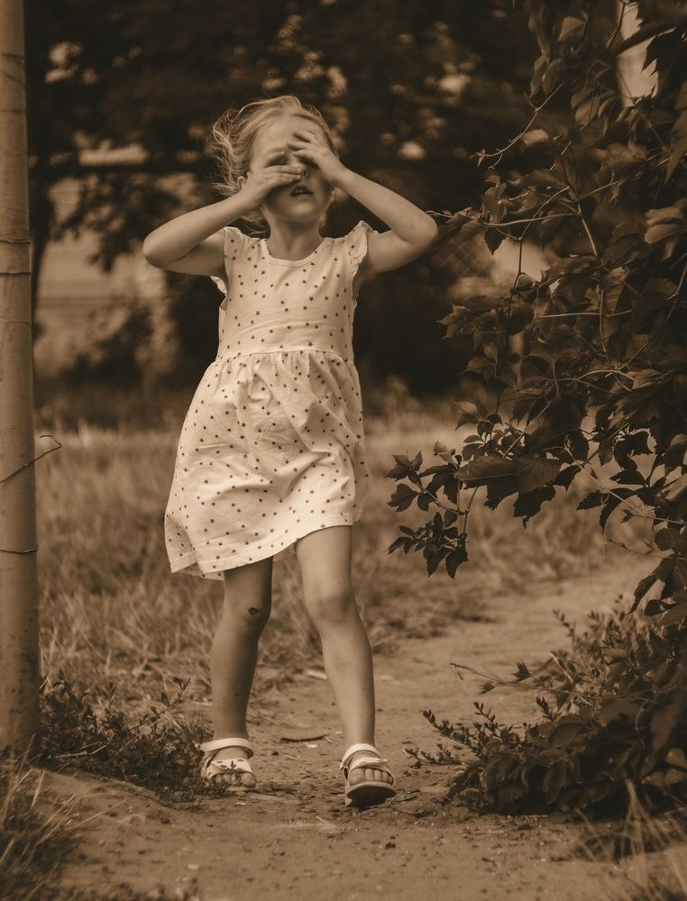 Фотография автора Alexander Titov