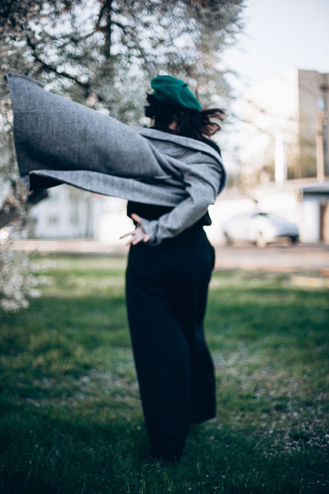 Photograph by Мария Корвин-Кучинская