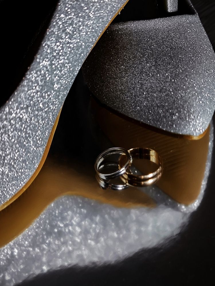 Photograph by Светлана Фоменко