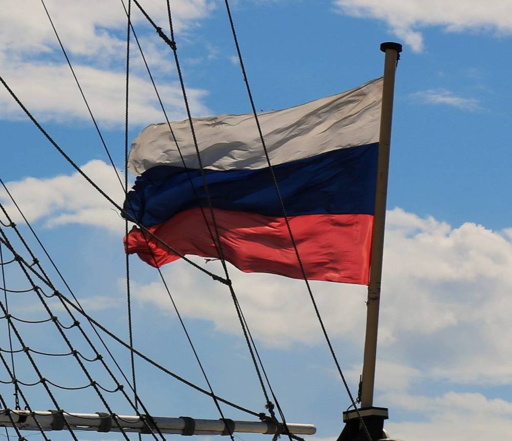 Фотография автора АЛЕКСАНДР ЦЫГЕЛЬНЮК