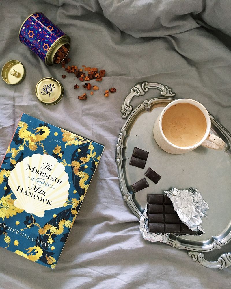 Photograph by Ксения Чумакова