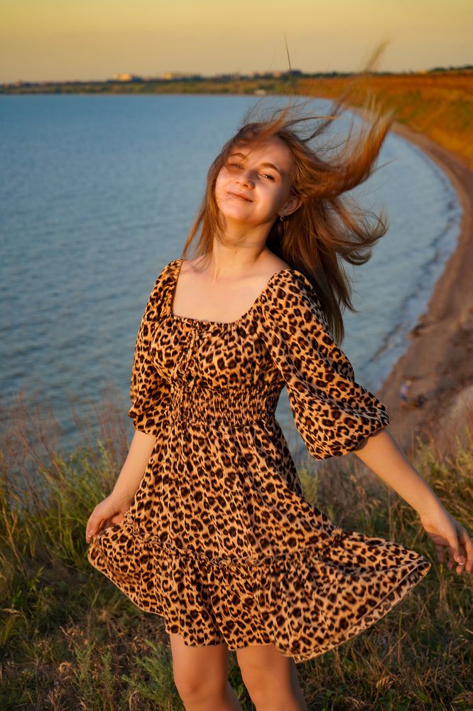 Photograph by Елена Барт