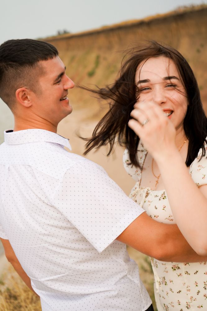 Photograph by Елена Барт