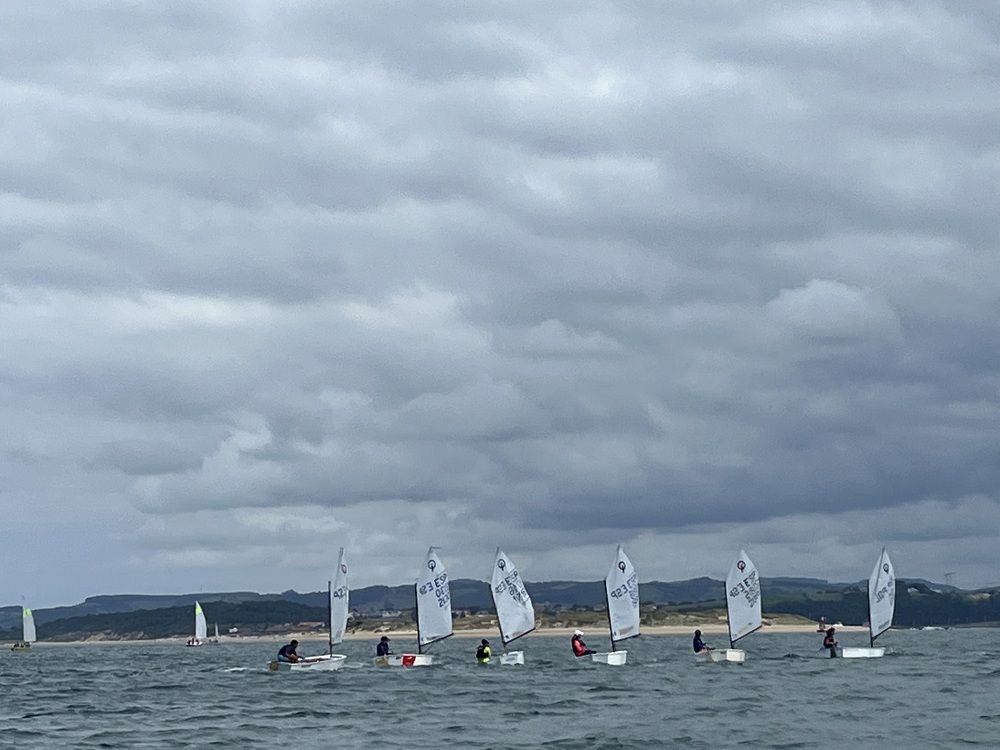 Фотография автора Gabriel diaz